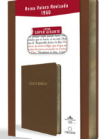 Biblia Rv60 Gigan17 Cafe
