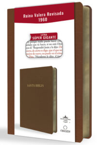 Biblia Rv60 Gigan17 Cafe