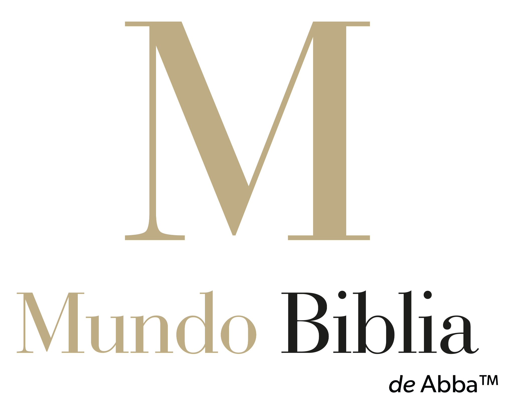Abba
