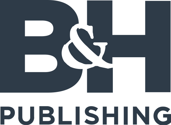 B&H Español