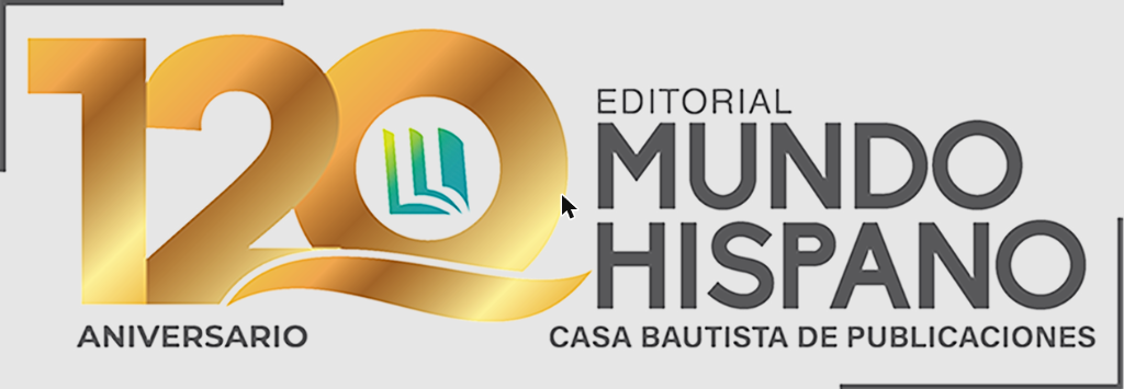 Casa Bautista