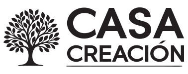 Casa Creación