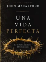 Portada de Una vida Perfecta - ISBN 9781400346905