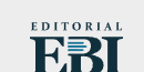 EBI
