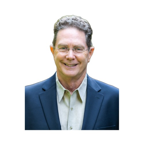Edward T. Welch