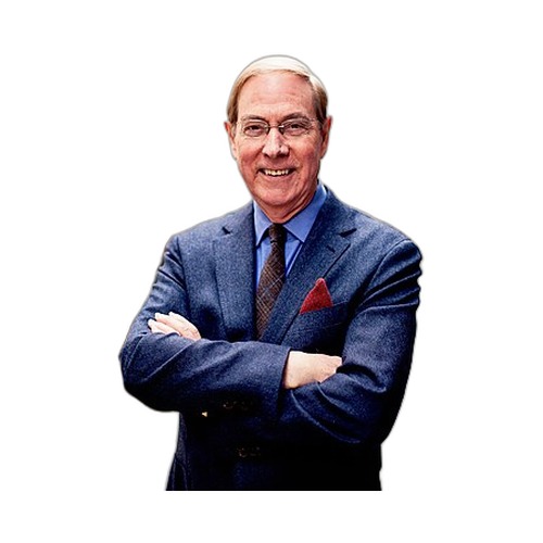 Gary Chapman
