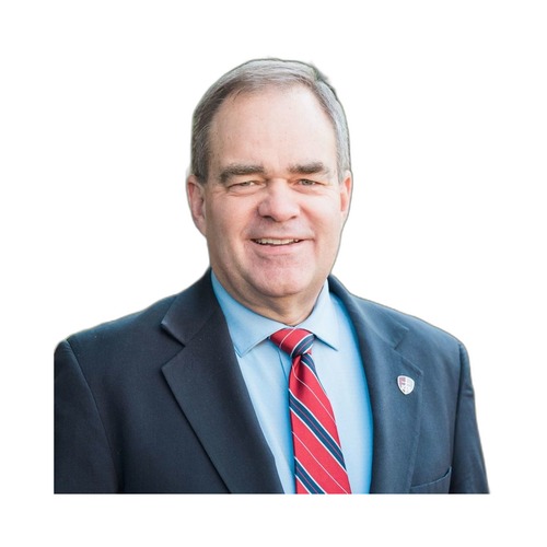 Jim Newheiser