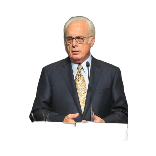 John MacArthur