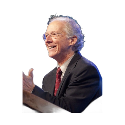 John Piper