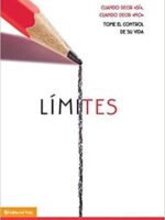 límites - Version Grande