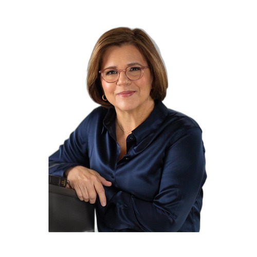 Nancy Guthrie