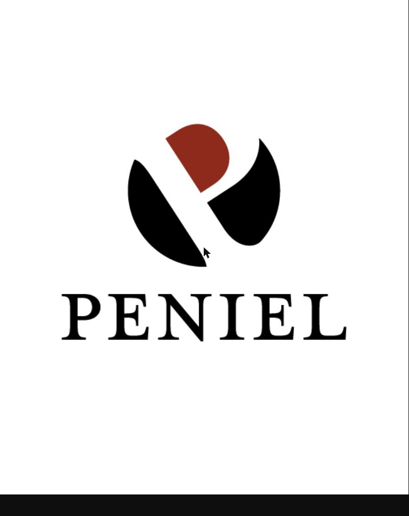 Peniel