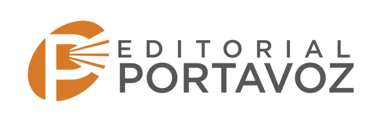 Portavoz