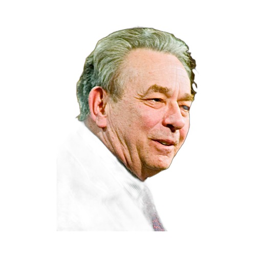 R.C. Sproul