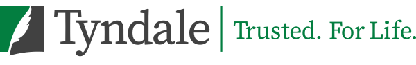 Tyndale