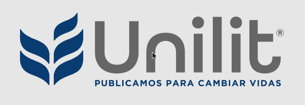 Unilit