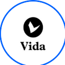 Vida