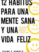 12 habitos para mente sana