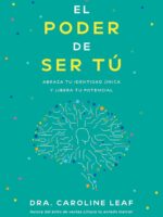 El poder de ser tu