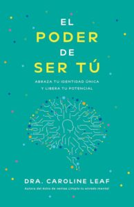 El poder de ser tu