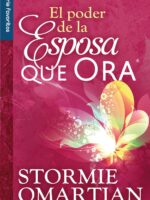 el poder de la esposa que ora bolsillo