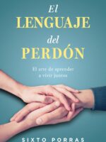 Hijos Exitosos - Sixto Porras - 9781629118772