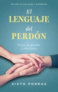 Hijos Exitosos - Sixto Porras - 9781629118772
