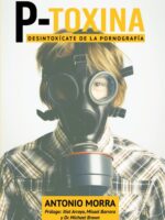 P-Toxina - 9789585163065