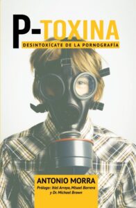 P-Toxina - 9789585163065