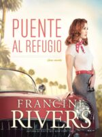Portada de Puente al Refugio - ISBN 9781496445681