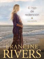 Portada de El Hijo de redencion - ISBN 9781496445766