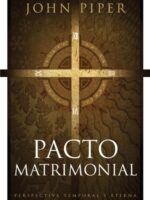 Portada de Pacto matrimonial - ISBN 9781414333922