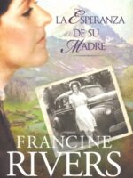 Portada de La esperanza de su madre - ISBN 9781414318653