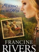 Portada de El Sueño de su hija - ISBN 9781414334110