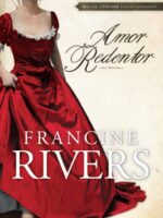Portada de Amor redentor - ISBN 9781414317274