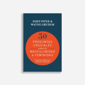 50 preguntas cruciales sobre la Mas y la Fem