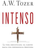 Intenso - 9789875574748