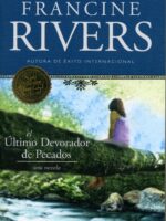 Portada de El ultimo devorador de Pecados - ISBN 9781414324418
