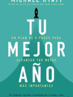 Piensa, Aprende y ten exito