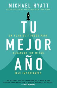Piensa, Aprende y ten exito