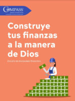 Construye tus finanzas a la manera de Dios