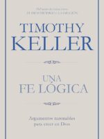Una fe lógica - 9781433644559