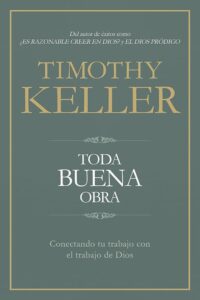 toda buena obra - 9781462791798