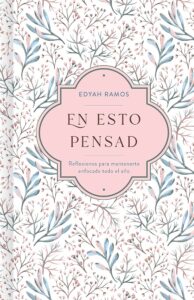 En Esto Pensad - 9781087756769