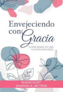Envejeciendo con Gracia