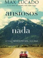 Ansiosos por nada
