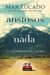 Ansiosos por nada