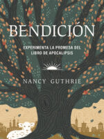 Bendicion