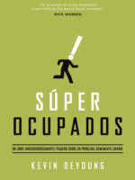Super Ocupados
