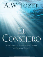 El Consejero